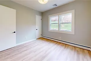 124 Stardust Dr, Wintersville, OH 43953 - Photo 30