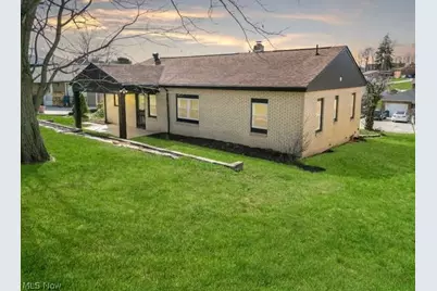 124 Stardust Drive, Wintersville, OH 43953 - Photo 2