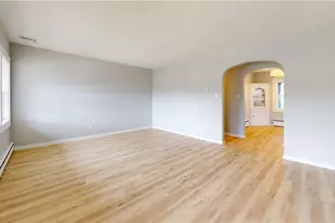 124 Stardust Dr, Wintersville, OH 43953 - Photo 20