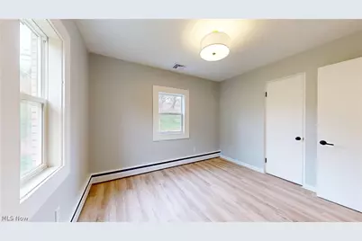 124 Stardust Drive, Wintersville, OH 43953 - Photo 44