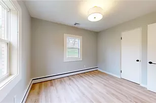 124 Stardust Dr, Wintersville, OH 43953 - Photo 44