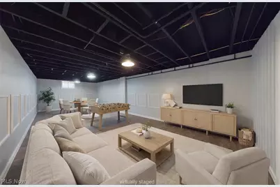 124 Stardust Drive, Wintersville, OH 43953 - Photo 10