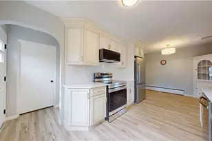 124 Stardust Dr, Wintersville, OH 43953 - Photo 22