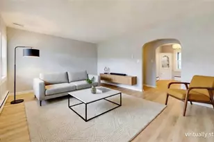 124 Stardust Dr, Wintersville, OH 43953 - Photo 40