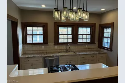 13971 Lake Avenue, Oakwood, OH 44107 - Photo 4