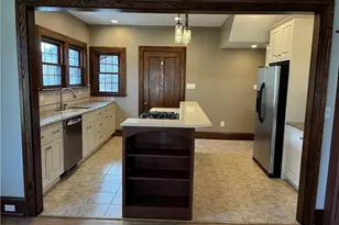 13971 Lake Ave, Oakwood, OH 44107 - Photo 2