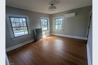 13971 Lake Avenue, Oakwood, OH 44107 - Photo 10