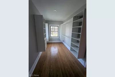 13971 Lake Avenue, Oakwood, OH 44107 - Photo 8