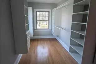 13971 Lake Ave, Oakwood, OH 44107 - Photo 8