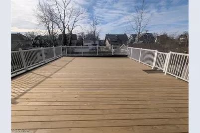 13971 Lake Avenue, Oakwood, OH 44107 - Photo 12