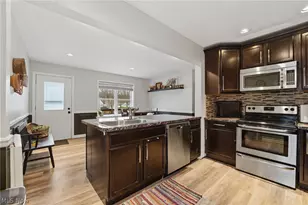 229 Elm St, Geneva, OH 44041 - Photo 4