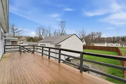 229 Elm Street, Geneva, OH 44041 - Photo 30