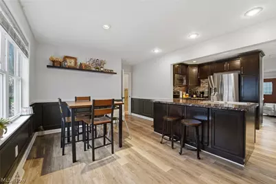 229 Elm Street, Geneva, OH 44041 - Photo 6