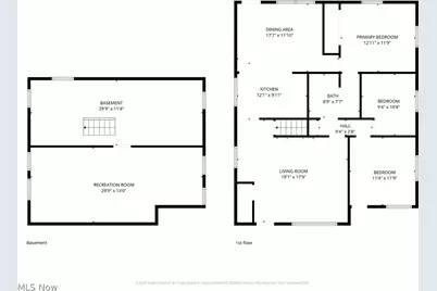 229 Elm Street, Geneva, OH 44041 - Photo 34