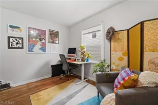 229 Elm St, Geneva, OH 44041 - Photo 22