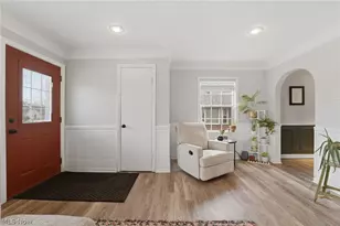 229 Elm St, Geneva, OH 44041 - Photo 16