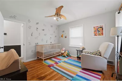 229 Elm Street, Geneva, OH 44041 - Photo 20