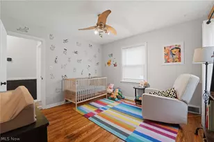 229 Elm St, Geneva, OH 44041 - Photo 20