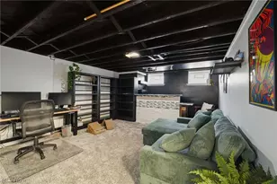 229 Elm St, Geneva, OH 44041 - Photo 28