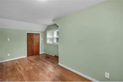 5026 Lear Nagle Road, North Ridgeville, OH 44039 - Photo 22
