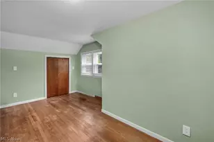 5026 Lear Nagle Rd, North Ridgeville, OH 44039 - Photo 22