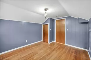 5026 Lear Nagle Rd, North Ridgeville, OH 44039 - Photo 24