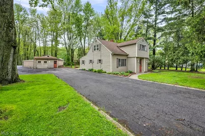 5026 Lear Nagle Road, North Ridgeville, OH 44039 - Photo 6