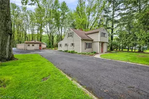 5026 Lear Nagle Rd, North Ridgeville, OH 44039 - Photo 6