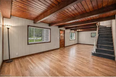 5026 Lear Nagle Road, North Ridgeville, OH 44039 - Photo 8