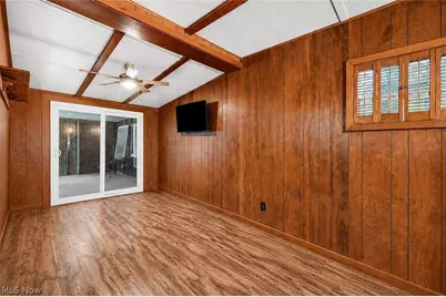 5026 Lear Nagle Road, North Ridgeville, OH 44039 - Photo 34