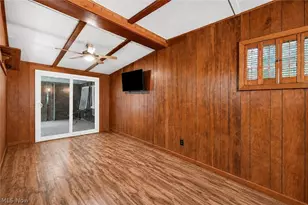 5026 Lear Nagle Rd, North Ridgeville, OH 44039 - Photo 34