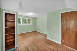 5026 Lear Nagle Rd, North Ridgeville, OH 44039 - Photo 20