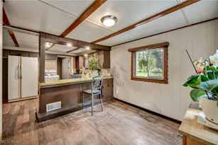 5026 Lear Nagle Rd, North Ridgeville, OH 44039 - Photo 12
