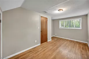 5026 Lear Nagle Rd, North Ridgeville, OH 44039 - Photo 28