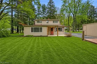 5026 Lear Nagle Rd, North Ridgeville, OH 44039 - Photo 2