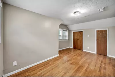 5026 Lear Nagle Road, North Ridgeville, OH 44039 - Photo 26