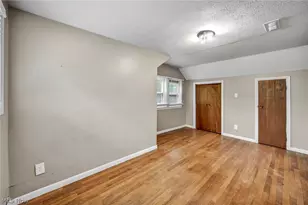 5026 Lear Nagle Rd, North Ridgeville, OH 44039 - Photo 26
