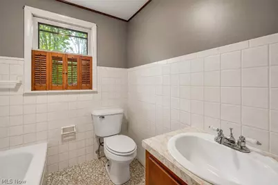 5026 Lear Nagle Road, North Ridgeville, OH 44039 - Photo 28
