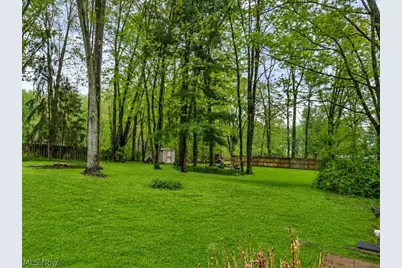 5026 Lear Nagle Road, North Ridgeville, OH 44039 - Photo 4