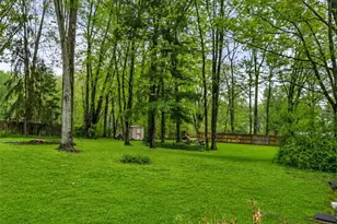 5026 Lear Nagle Rd, North Ridgeville, OH 44039 - Photo 4