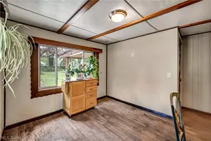 5026 Lear Nagle Rd, North Ridgeville, OH 44039 - Photo 16