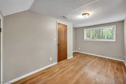5026 Lear Nagle Road, North Ridgeville, OH 44039 - Photo 26