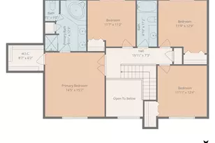 9431 Yvonne Dr, North Royalton, OH 44133 - Photo 38