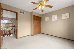 9431 Yvonne Dr, North Royalton, OH 44133 - Photo 30