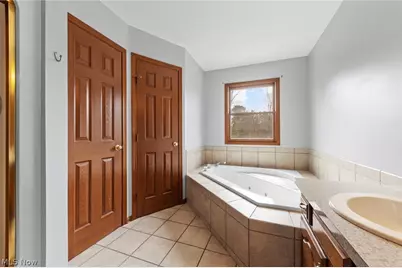 9431 Yvonne Drive, North Royalton, OH 44133 - Photo 28