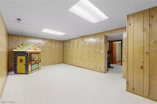 9431 Yvonne Dr, North Royalton, OH 44133 - Photo 42