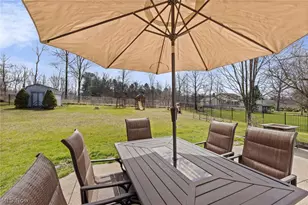 9431 Yvonne Dr, North Royalton, OH 44133 - Photo 46