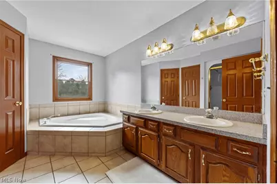 9431 Yvonne Drive, North Royalton, OH 44133 - Photo 26