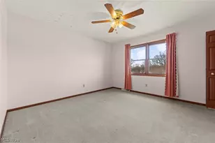 9431 Yvonne Dr, North Royalton, OH 44133 - Photo 36