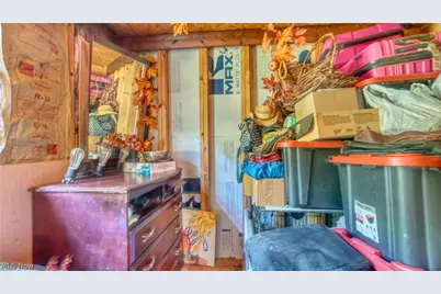 60040 Bliss Road, New Concord, OH 43762 - Photo 18